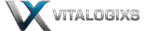 Vitalogixs