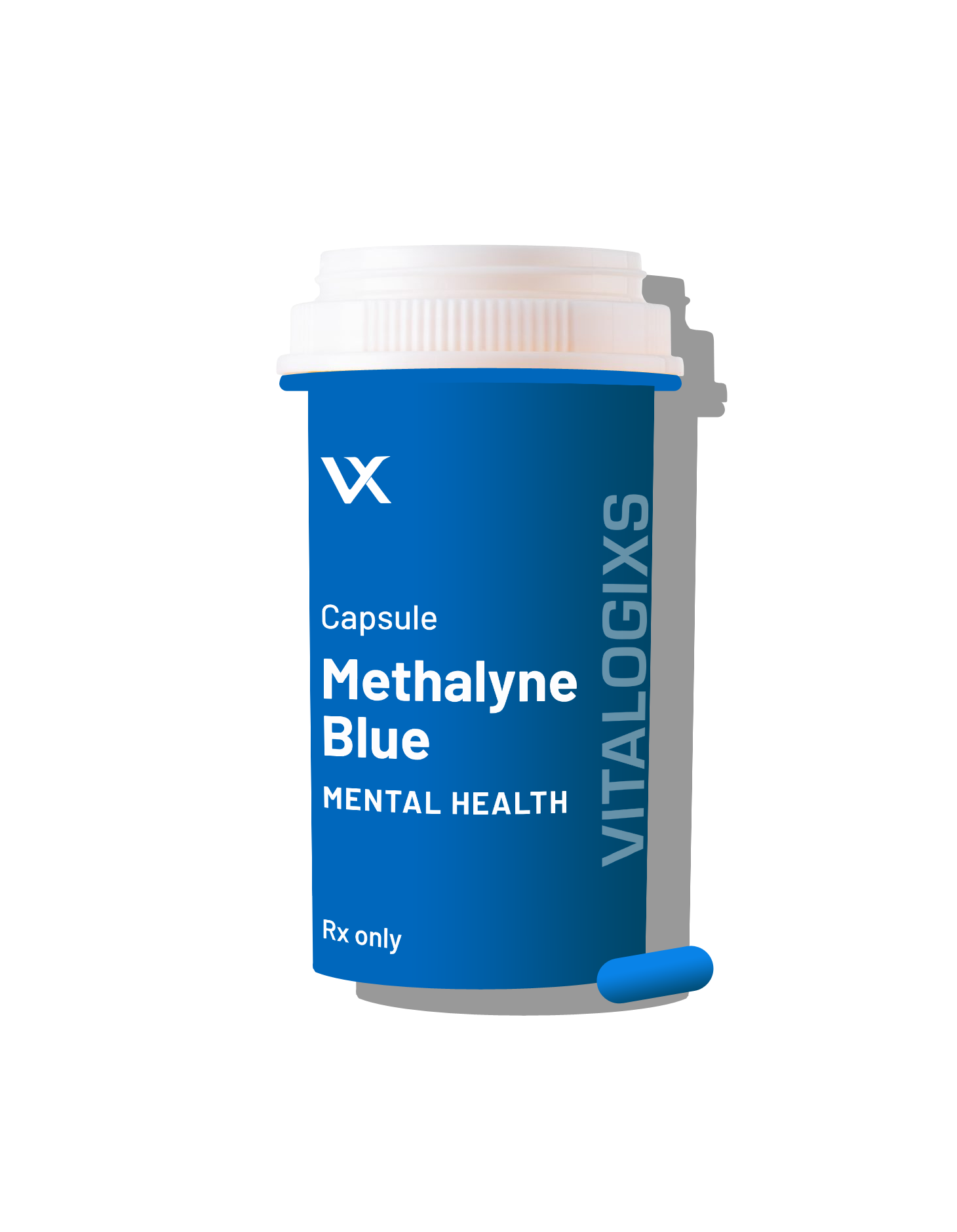 Hormone Balance Product