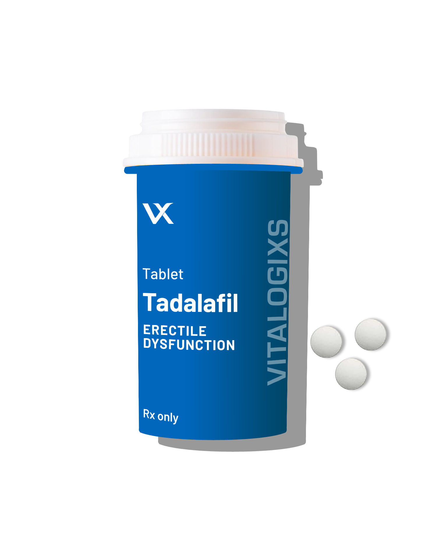 Stress Relief Product